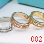 コピーティファニー激安